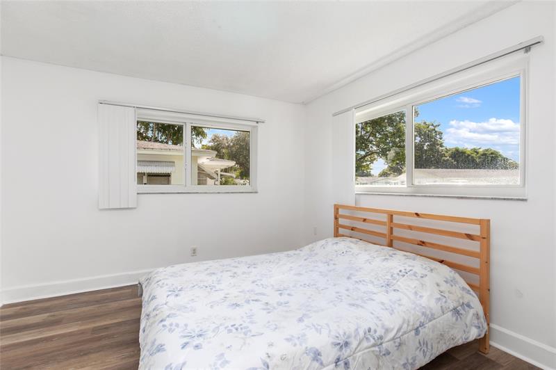 Image 28 of 60 For 8551 11th St  B163