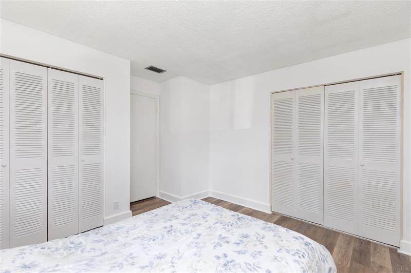 Image 29 of 60 For 8551 11th St  B163