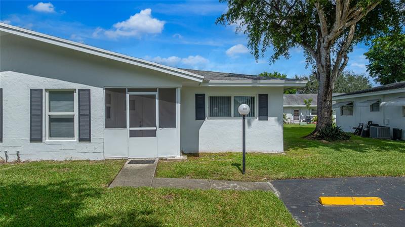 Image 3 of 60 For 8551 11th St  B163