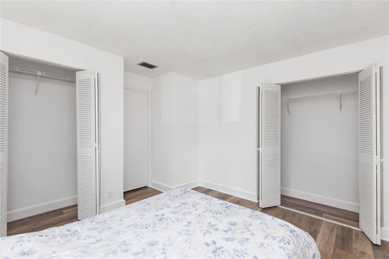 Image 30 of 60 For 8551 11th St  B163