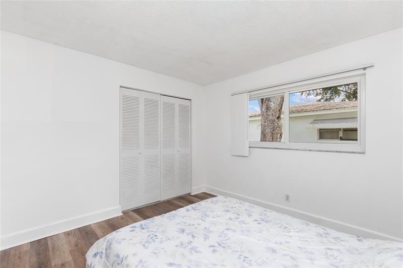 Image 31 of 60 For 8551 11th St  B163