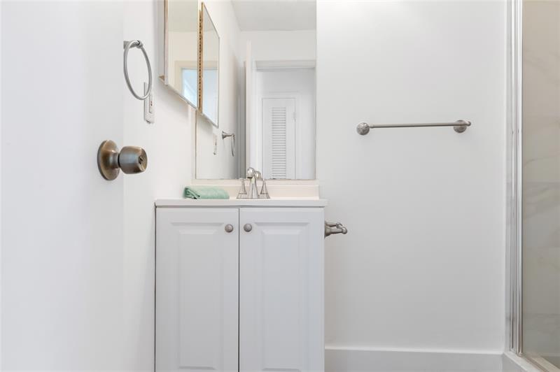 Image 32 of 60 For 8551 11th St  B163