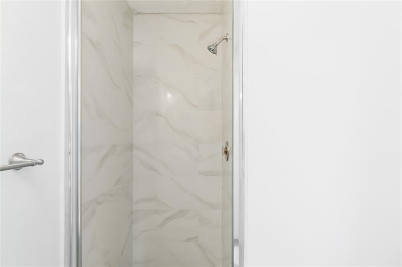 Image 33 of 60 For 8551 11th St  B163