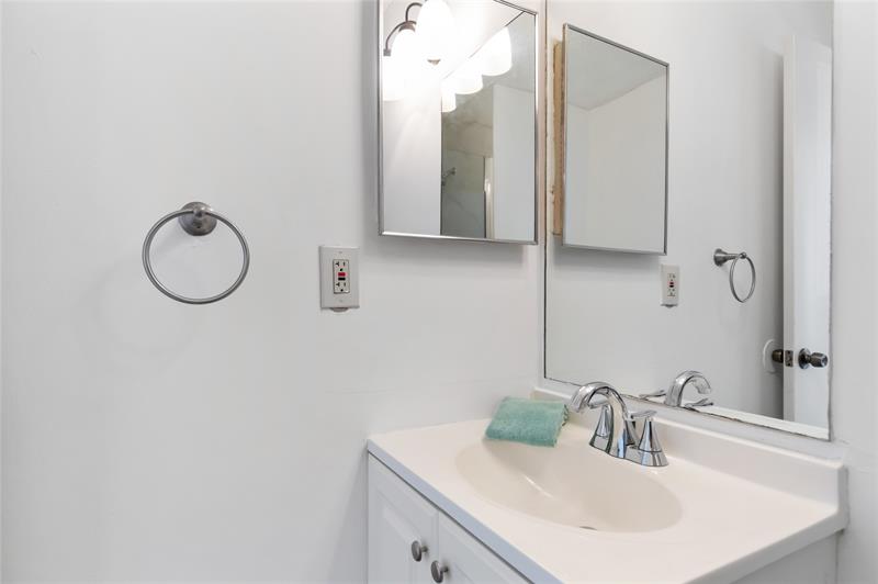 Image 34 of 60 For 8551 11th St  B163