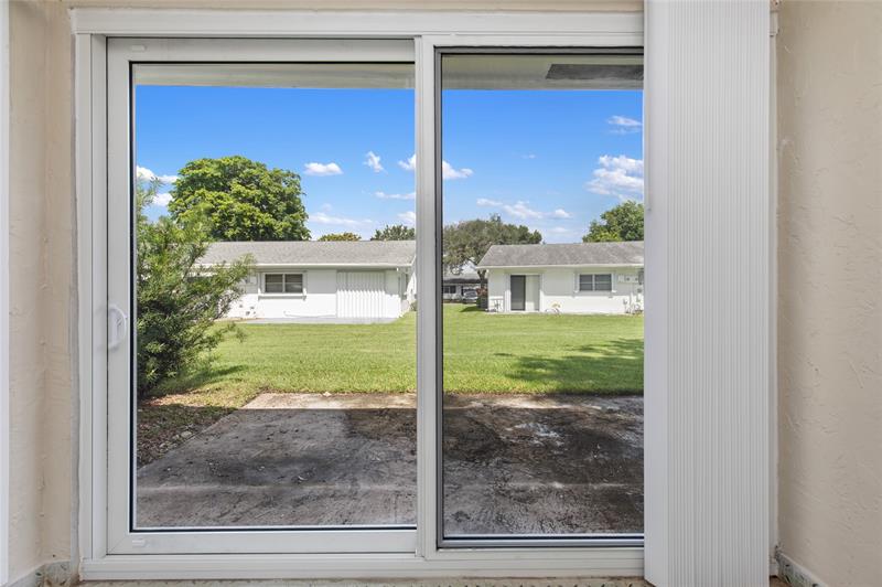 Image 37 of 60 For 8551 11th St  B163