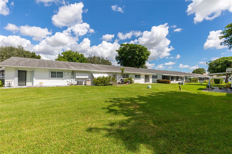 Image 38 of 60 For 8551 11th St  B163