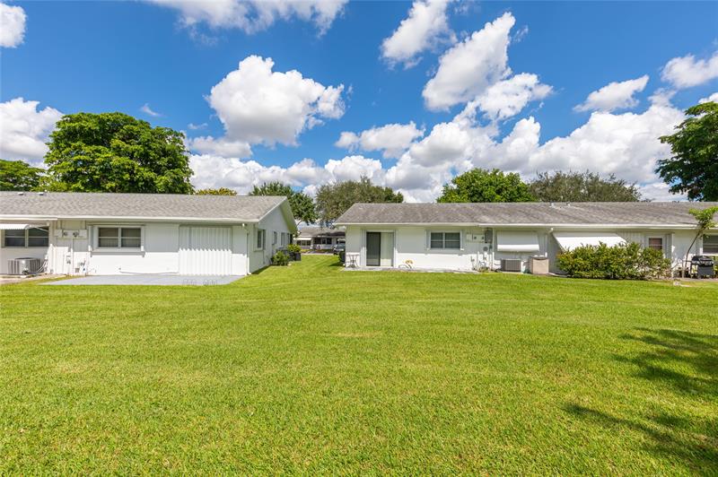 Image 39 of 60 For 8551 11th St  B163