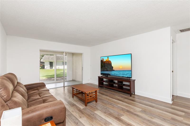 Image 4 of 60 For 8551 11th St  B163