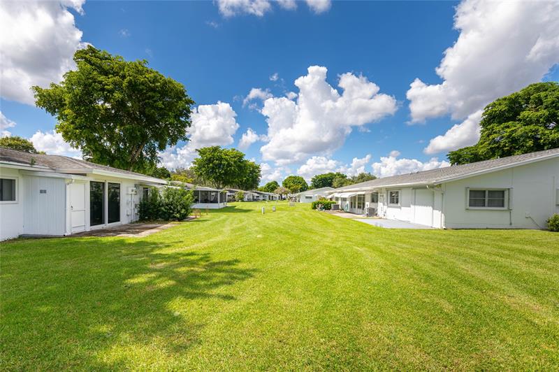 Image 41 of 60 For 8551 11th St  B163