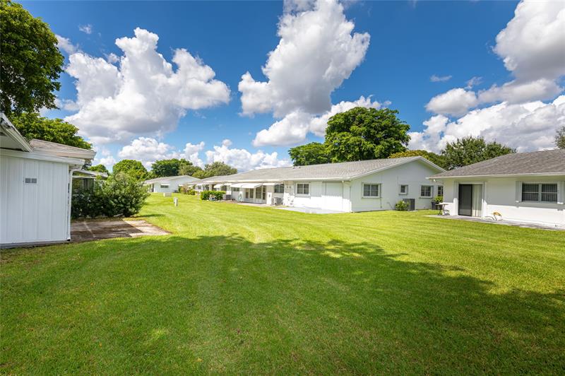 Image 42 of 60 For 8551 11th St  B163