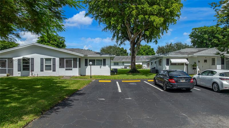 Image 45 of 60 For 8551 11th St  B163