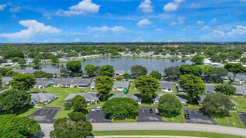 Image 46 of 60 For 8551 11th St  B163