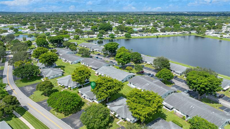 Image 48 of 60 For 8551 11th St  B163