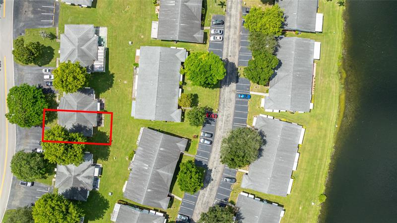 Image 52 of 60 For 8551 11th St  B163