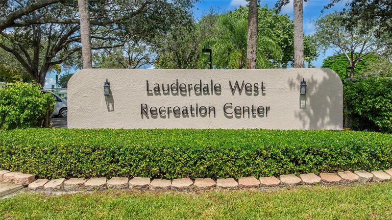 Image 54 of 60 For 8551 11th St  B163