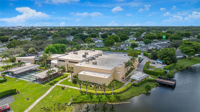 Image 59 of 60 For 8551 11th St  B163