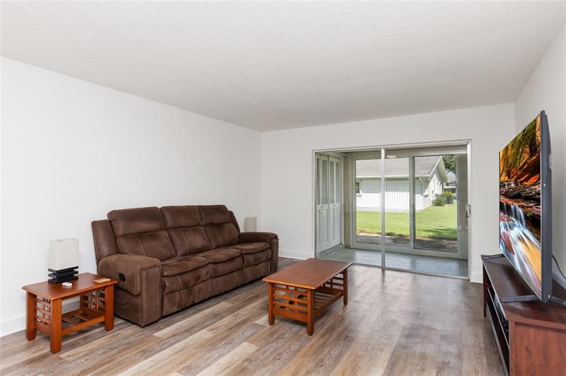 Image 6 of 60 For 8551 11th St  B163