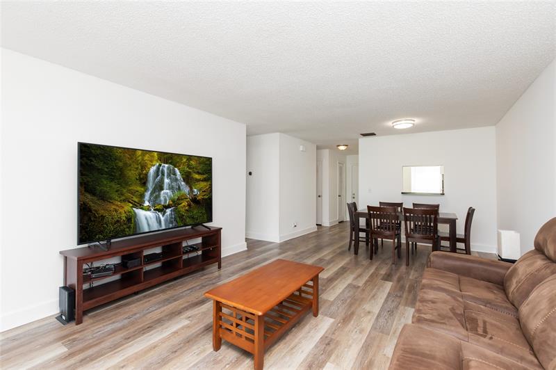 Image 7 of 60 For 8551 11th St  B163