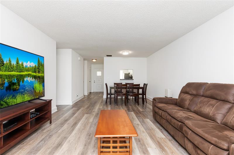 Image 8 of 60 For 8551 11th St  B163