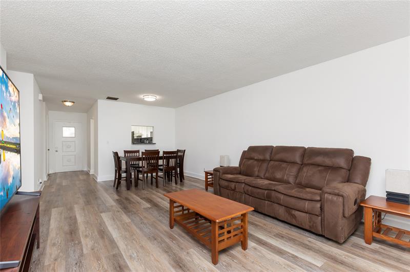 Image 9 of 60 For 8551 11th St  B163