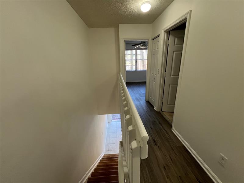 Image 17 of 25 For 6756 Sienna Club Drive  6756