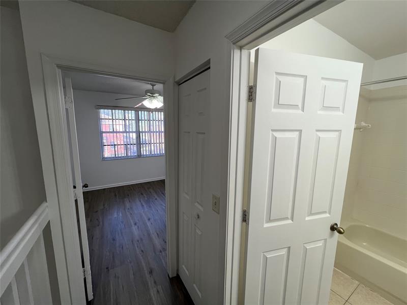 Image 18 of 25 For 6756 Sienna Club Drive  6756