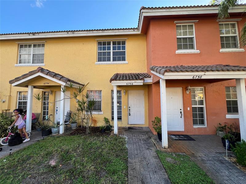 Image 2 of 25 For 6756 Sienna Club Drive  6756