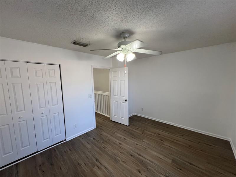 Image 20 of 25 For 6756 Sienna Club Drive  6756