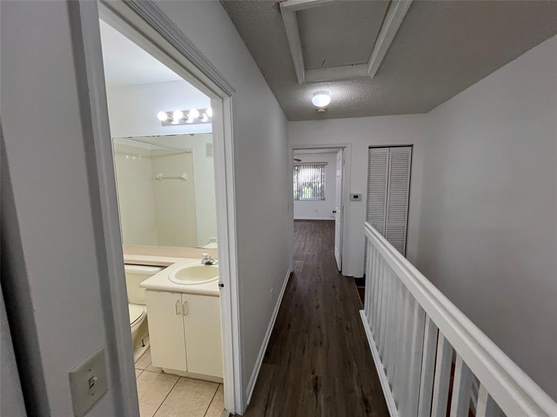 Image 21 of 25 For 6756 Sienna Club Drive  6756