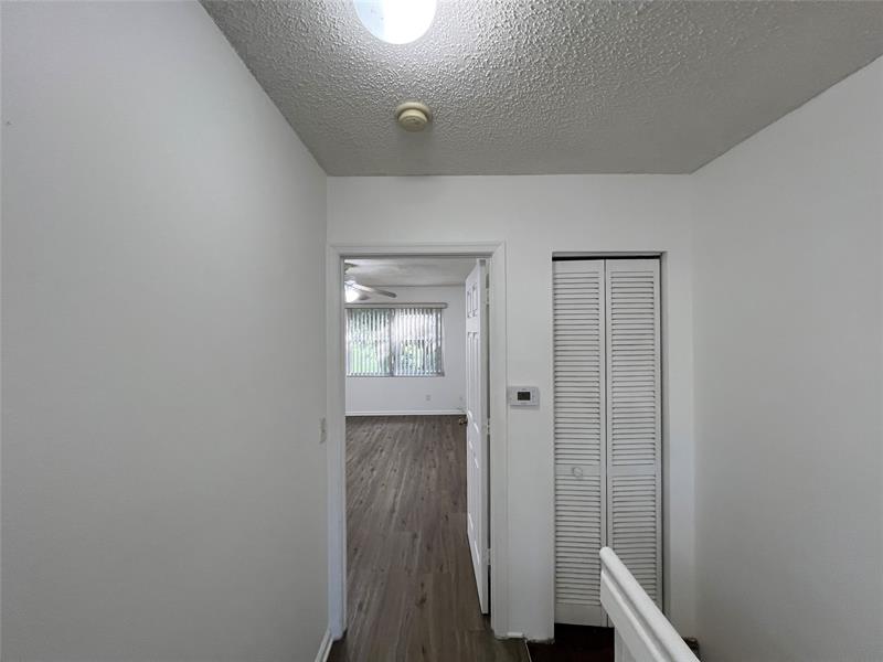 Image 23 of 25 For 6756 Sienna Club Drive  6756