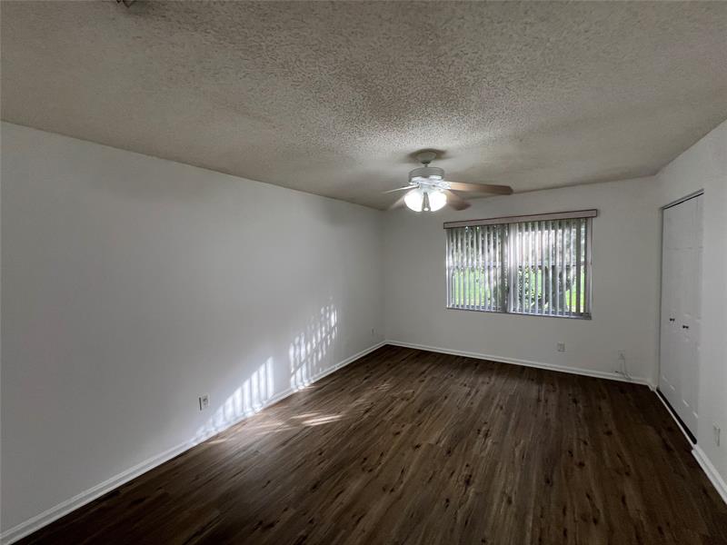 Image 24 of 25 For 6756 Sienna Club Drive  6756