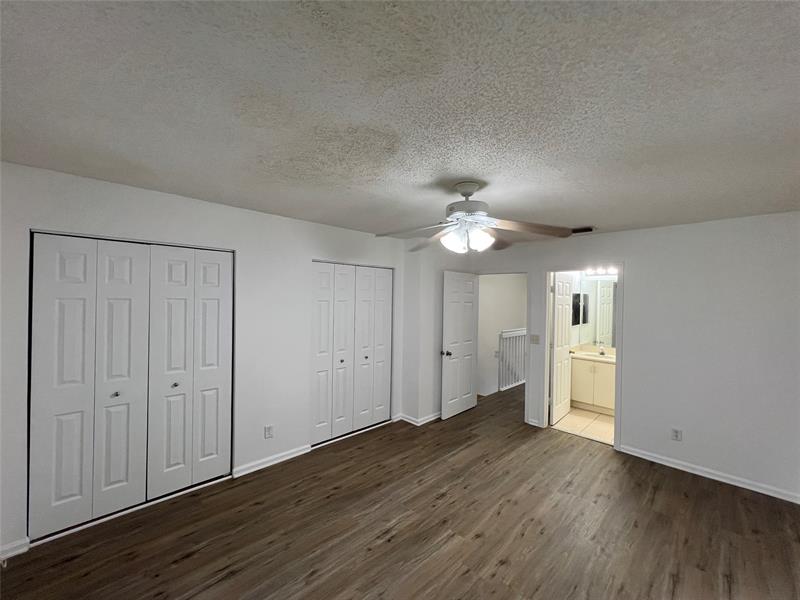 Image 25 of 25 For 6756 Sienna Club Drive  6756