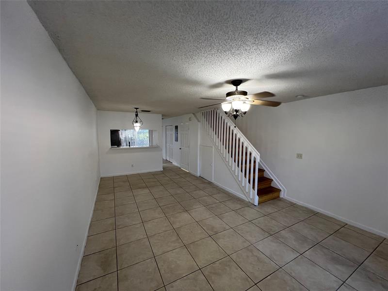 Image 5 of 25 For 6756 Sienna Club Drive  6756