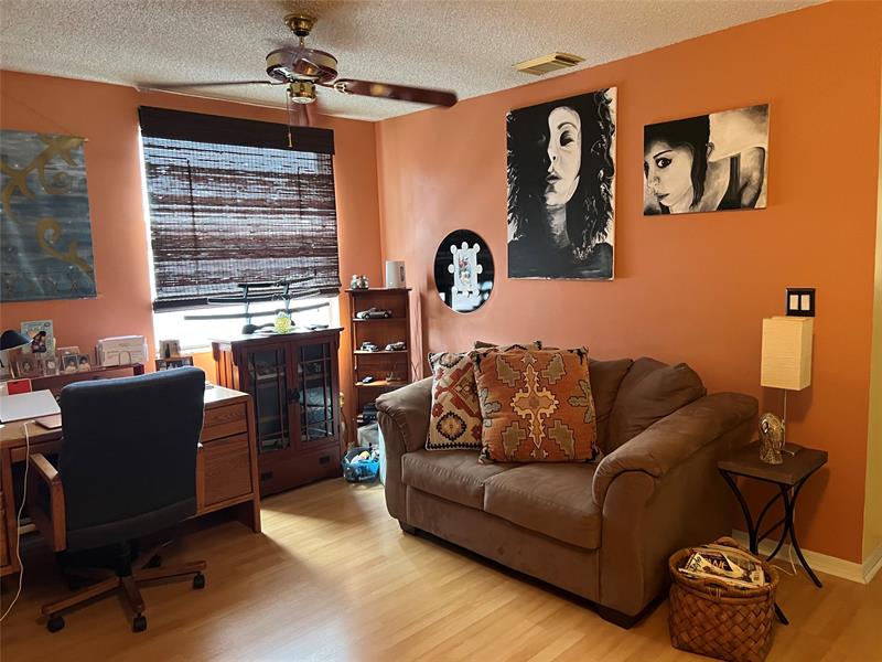 Image 10 of 46 For 12757 11th Ct