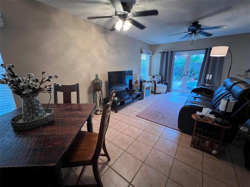 Image 11 of 46 For 12757 11th Ct