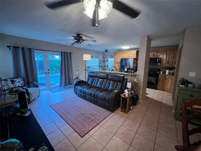 Image 14 of 46 For 12757 11th Ct