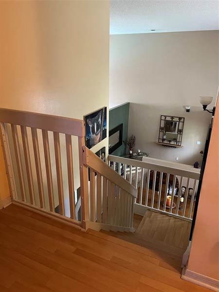 Image 19 of 46 For 12757 11th Ct