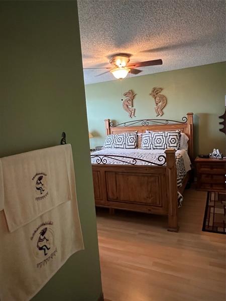 Image 22 of 46 For 12757 11th Ct