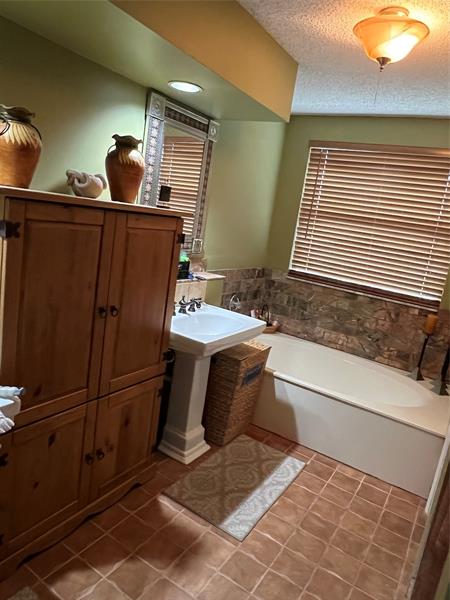 Image 23 of 46 For 12757 11th Ct