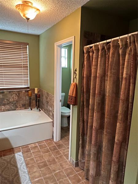 Image 24 of 46 For 12757 11th Ct