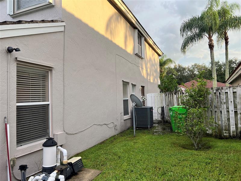 Image 29 of 46 For 12757 11th Ct