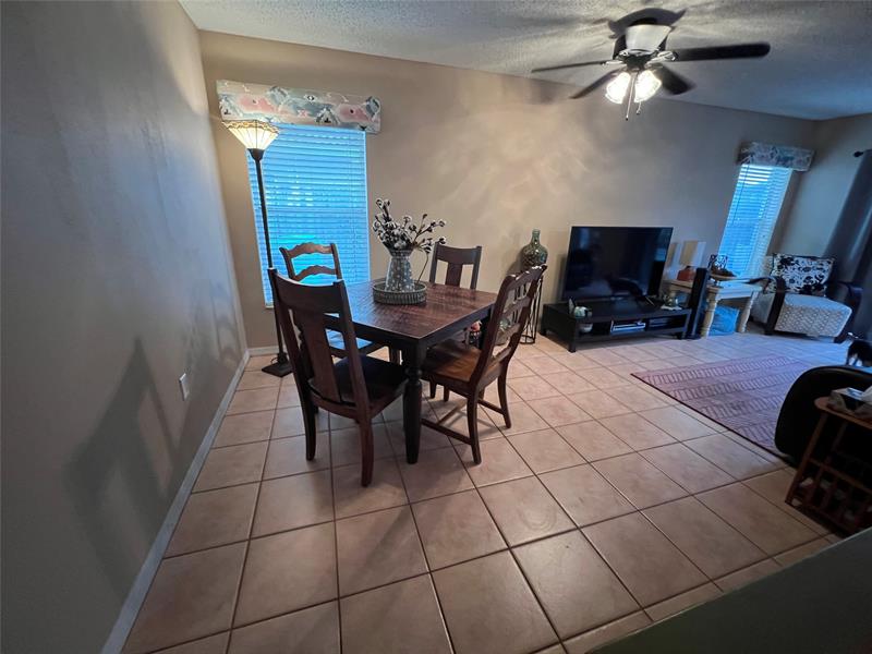 Image 31 of 46 For 12757 11th Ct