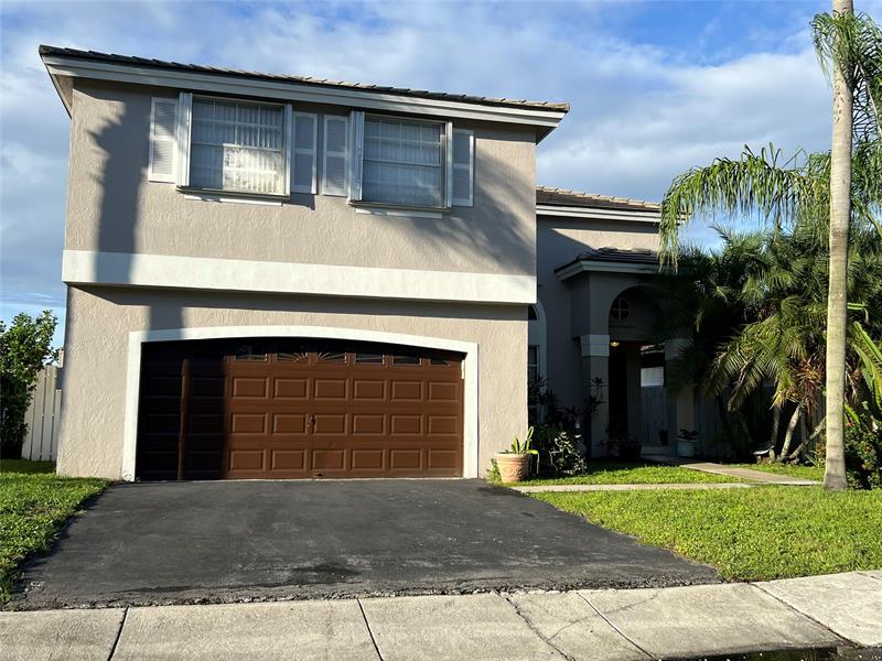 Image 32 of 46 For 12757 11th Ct