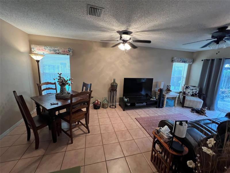 Image 33 of 46 For 12757 11th Ct