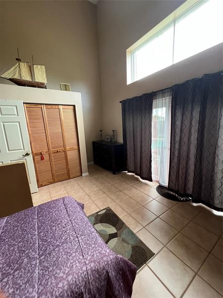 Image 35 of 46 For 12757 11th Ct