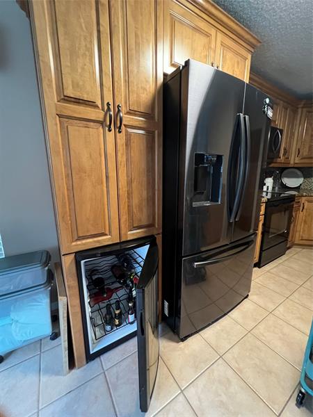 Image 36 of 46 For 12757 11th Ct