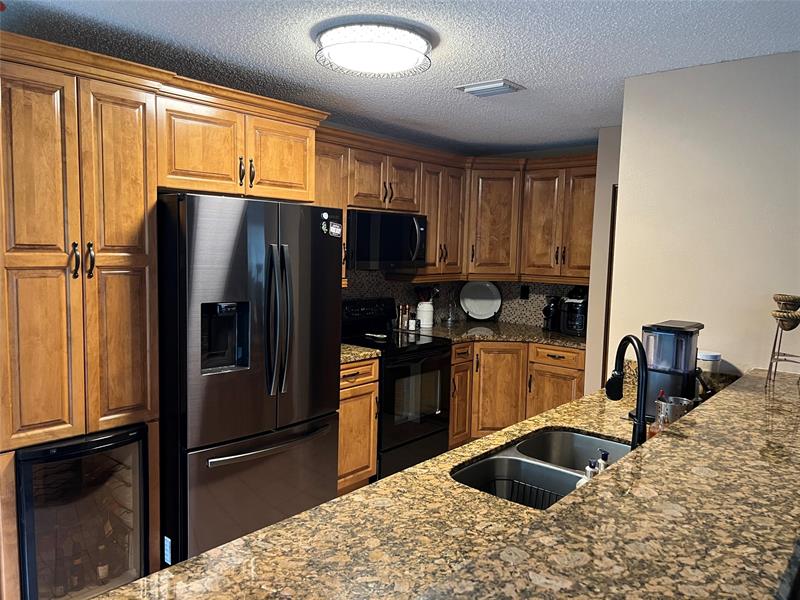 Image 38 of 46 For 12757 11th Ct