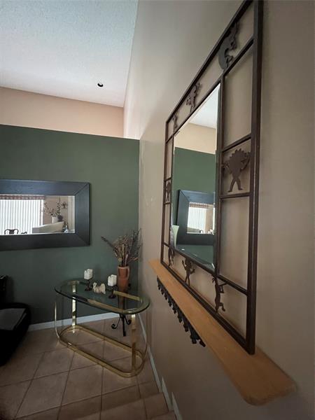 Image 41 of 46 For 12757 11th Ct