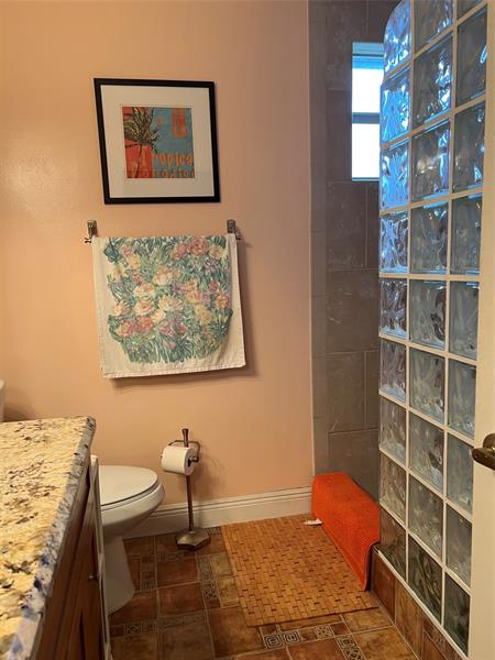 Image 42 of 46 For 12757 11th Ct