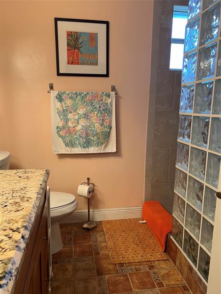 Image 43 of 46 For 12757 11th Ct